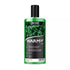 JoyDivision WARMup Mint 5 fl.oz